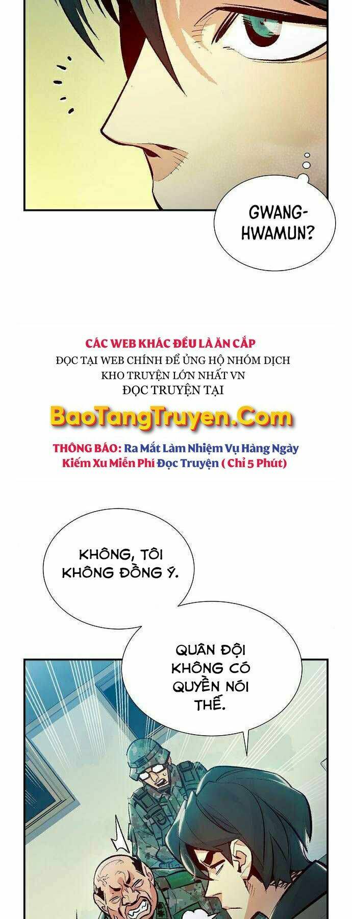 Độc Cô Tử Linh Sư - 37 - /uploads/20231226/31f0e08918868a92834f572647e02016/chapter_37/page_53.jpg