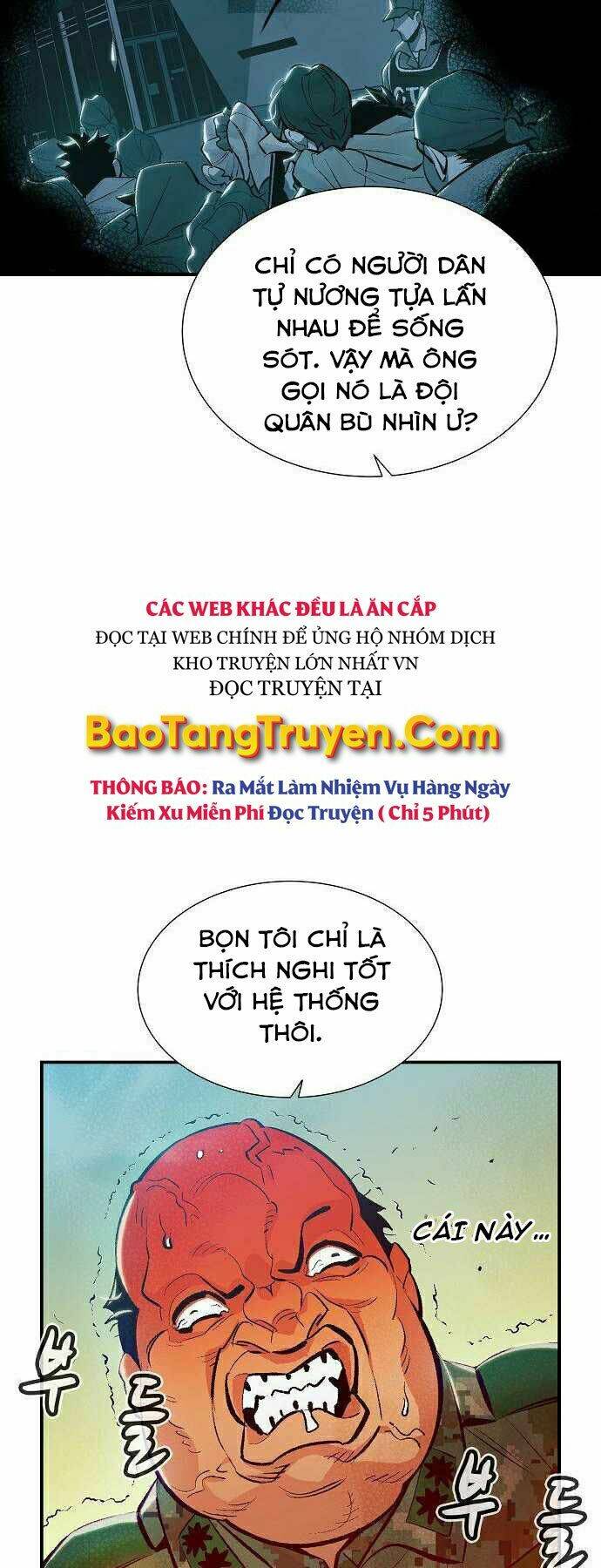 Độc Cô Tử Linh Sư - 37 - /uploads/20231226/31f0e08918868a92834f572647e02016/chapter_37/page_55.jpg