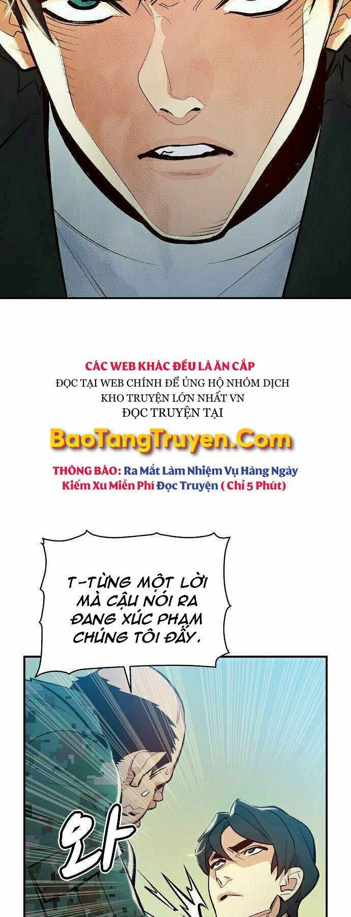 Độc Cô Tử Linh Sư - 37 - /uploads/20231226/31f0e08918868a92834f572647e02016/chapter_37/page_59.jpg