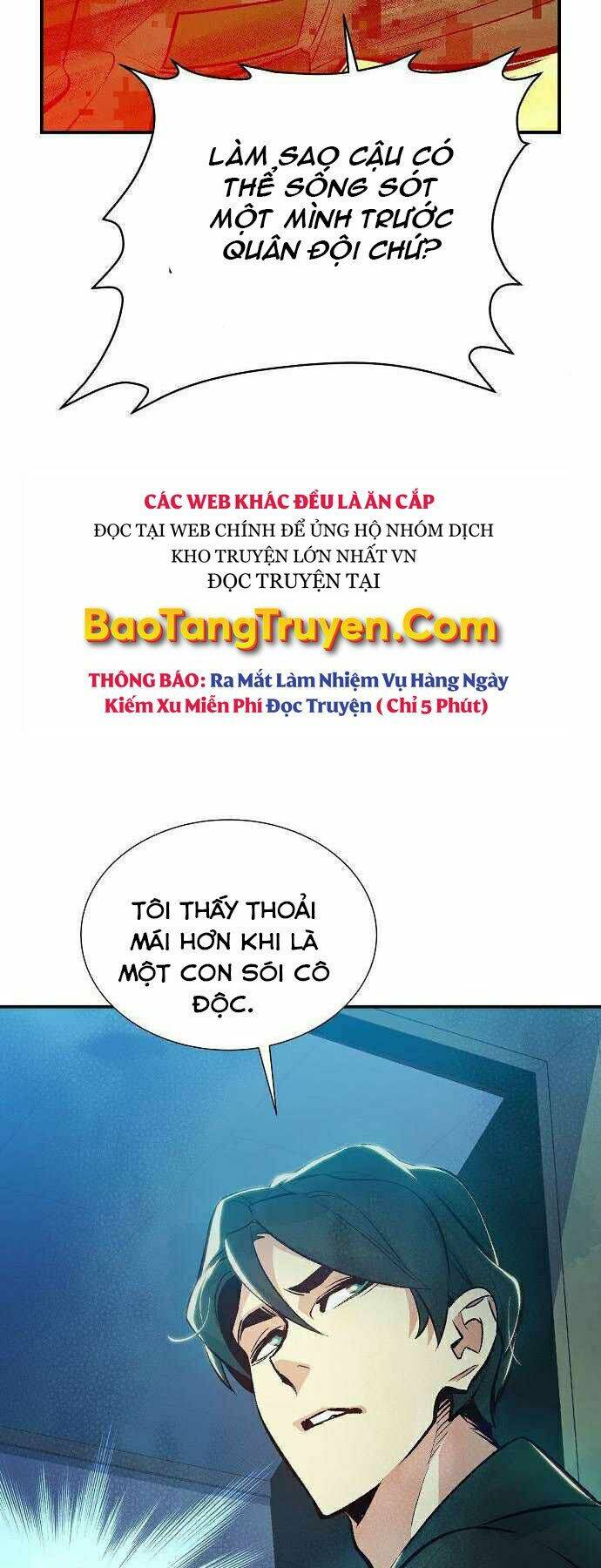 Độc Cô Tử Linh Sư - 37 - /uploads/20231226/31f0e08918868a92834f572647e02016/chapter_37/page_63.jpg