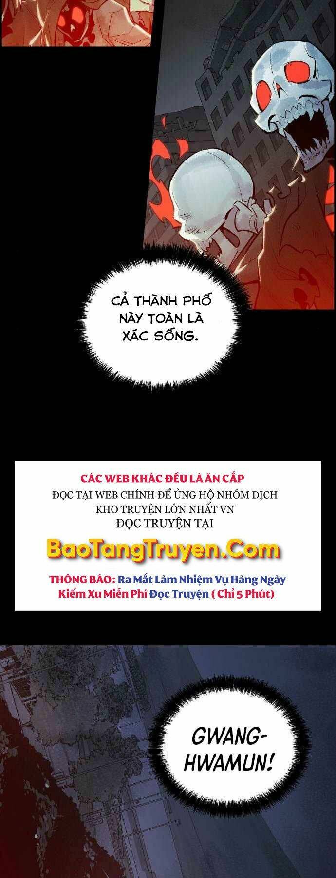 Độc Cô Tử Linh Sư - 38 - /uploads/20231226/31f0e08918868a92834f572647e02016/chapter_38/page_41.jpg