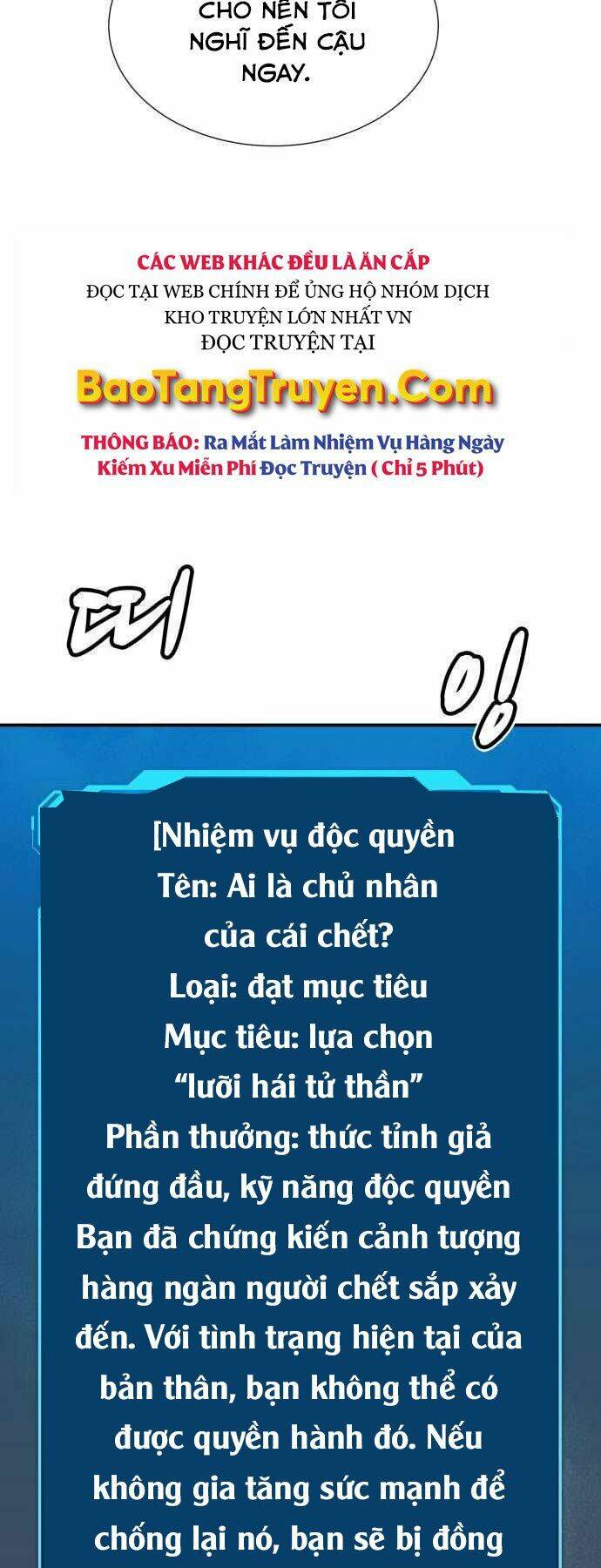 Độc Cô Tử Linh Sư - 38 - /uploads/20231226/31f0e08918868a92834f572647e02016/chapter_38/page_54.jpg