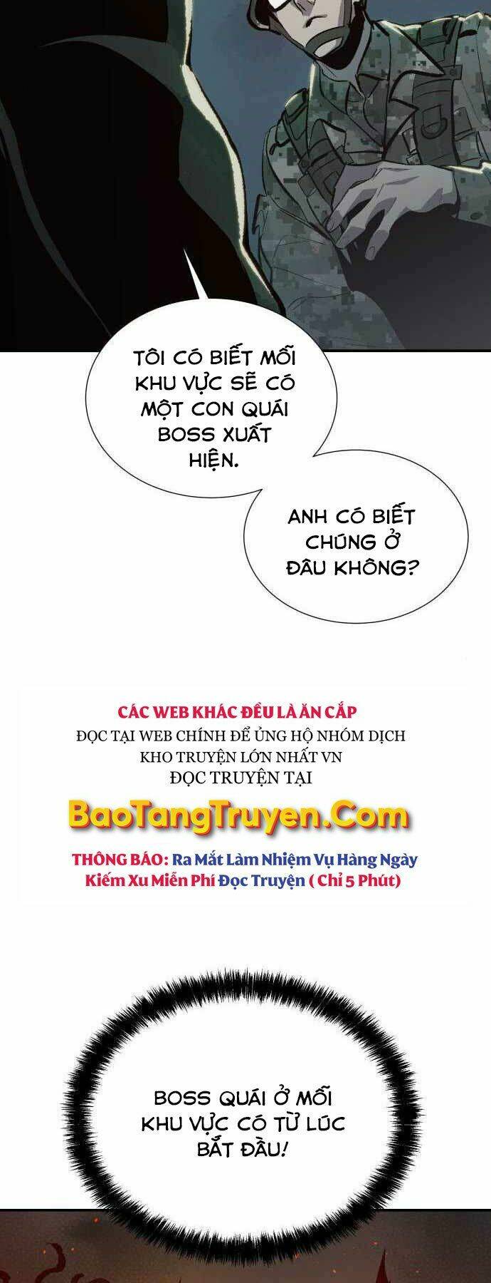 Độc Cô Tử Linh Sư - 38 - /uploads/20231226/31f0e08918868a92834f572647e02016/chapter_38/page_59.jpg