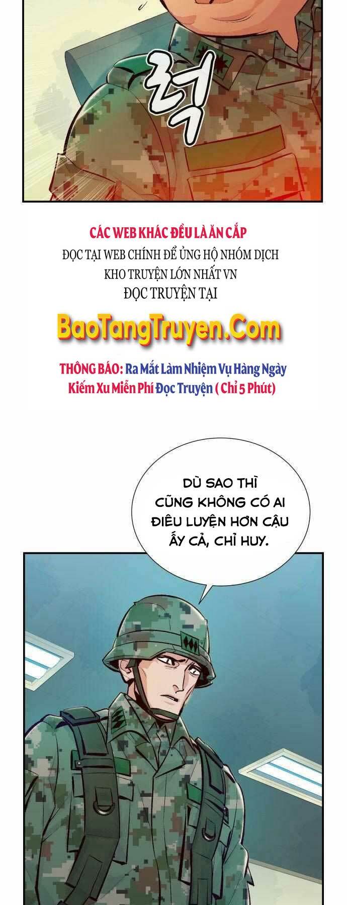 Độc Cô Tử Linh Sư - 39 - /uploads/20231226/31f0e08918868a92834f572647e02016/chapter_39/page_3.jpg