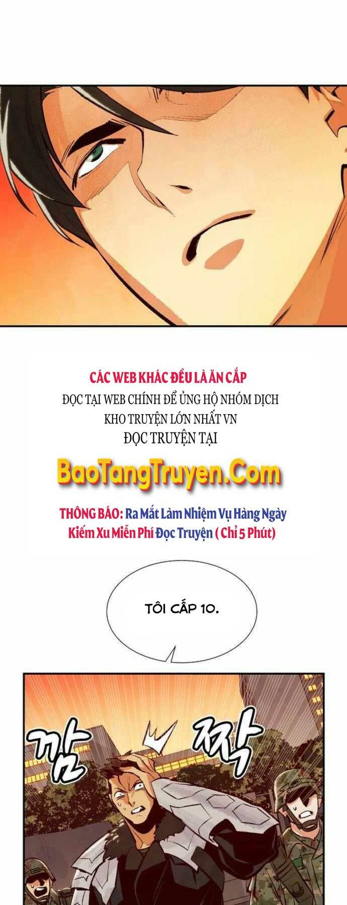 Độc Cô Tử Linh Sư - 39 - /uploads/20231226/31f0e08918868a92834f572647e02016/chapter_39/page_31.jpg