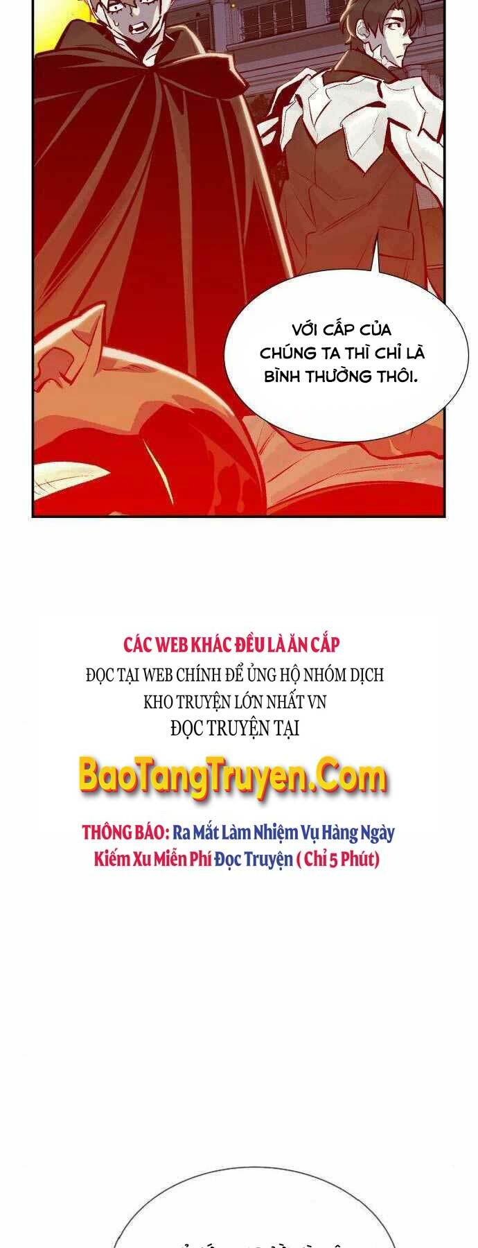 Độc Cô Tử Linh Sư - 39 - /uploads/20231226/31f0e08918868a92834f572647e02016/chapter_39/page_58.jpg