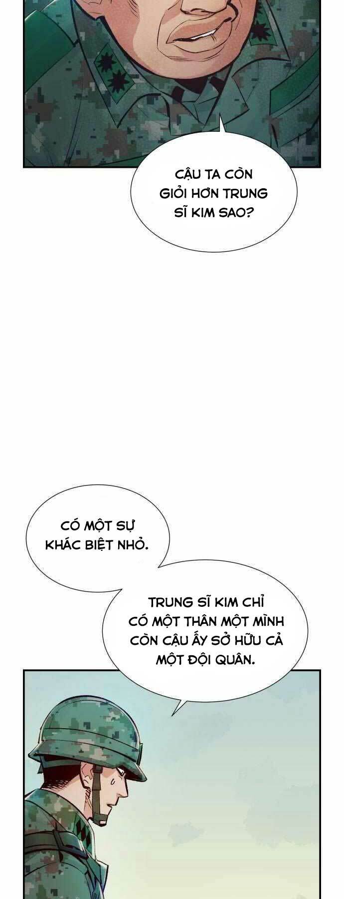 Độc Cô Tử Linh Sư - 39 - /uploads/20231226/31f0e08918868a92834f572647e02016/chapter_39/page_6.jpg