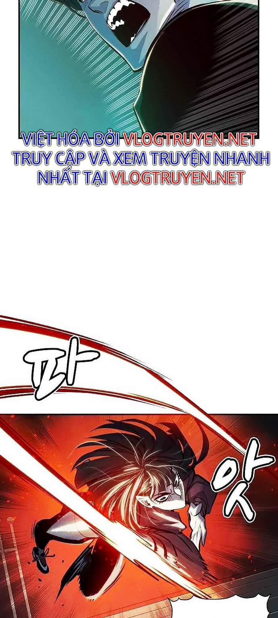 Độc Cô Tử Linh Sư - 4 - /uploads/20231226/31f0e08918868a92834f572647e02016/chapter_4/page_115.jpg