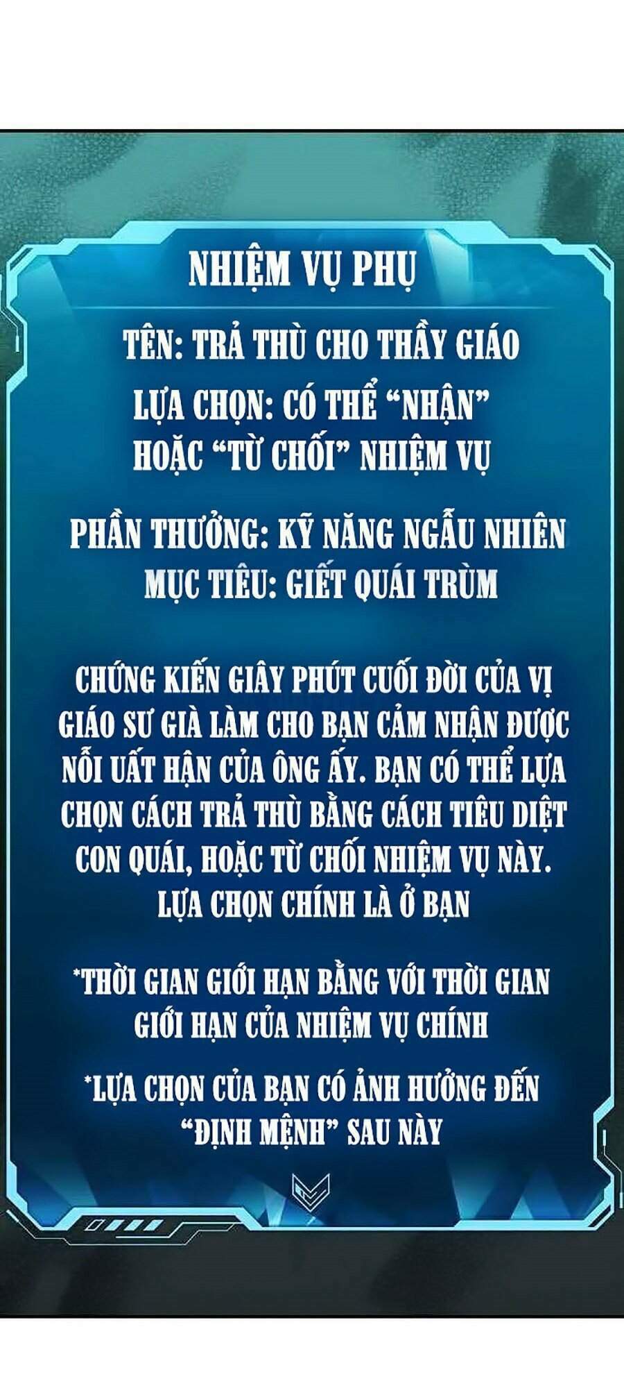 Độc Cô Tử Linh Sư - 4 - /uploads/20231226/31f0e08918868a92834f572647e02016/chapter_4/page_165.jpg