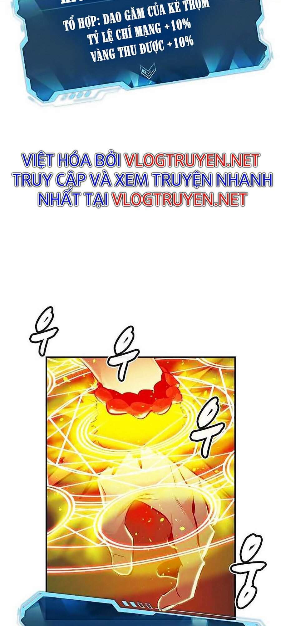 Độc Cô Tử Linh Sư - 4 - /uploads/20231226/31f0e08918868a92834f572647e02016/chapter_4/page_33.jpg