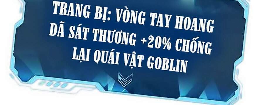 Độc Cô Tử Linh Sư - 4 - /uploads/20231226/31f0e08918868a92834f572647e02016/chapter_4/page_34.jpg