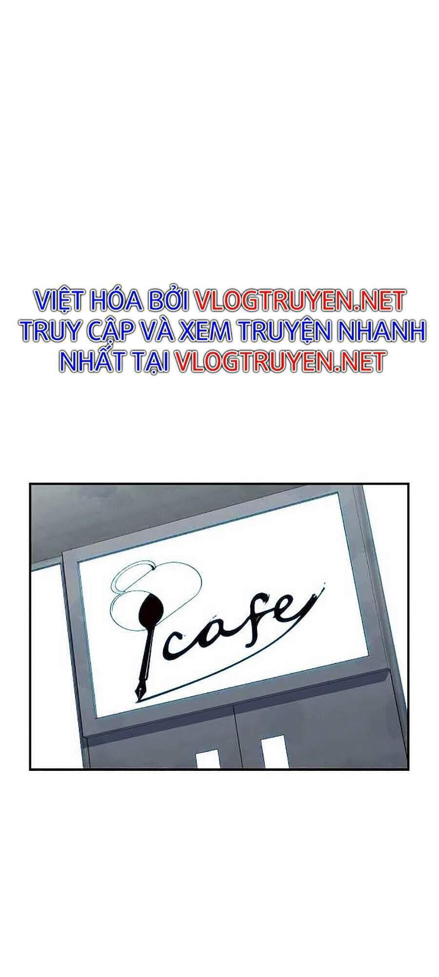 Độc Cô Tử Linh Sư - 4 - /uploads/20231226/31f0e08918868a92834f572647e02016/chapter_4/page_65.jpg