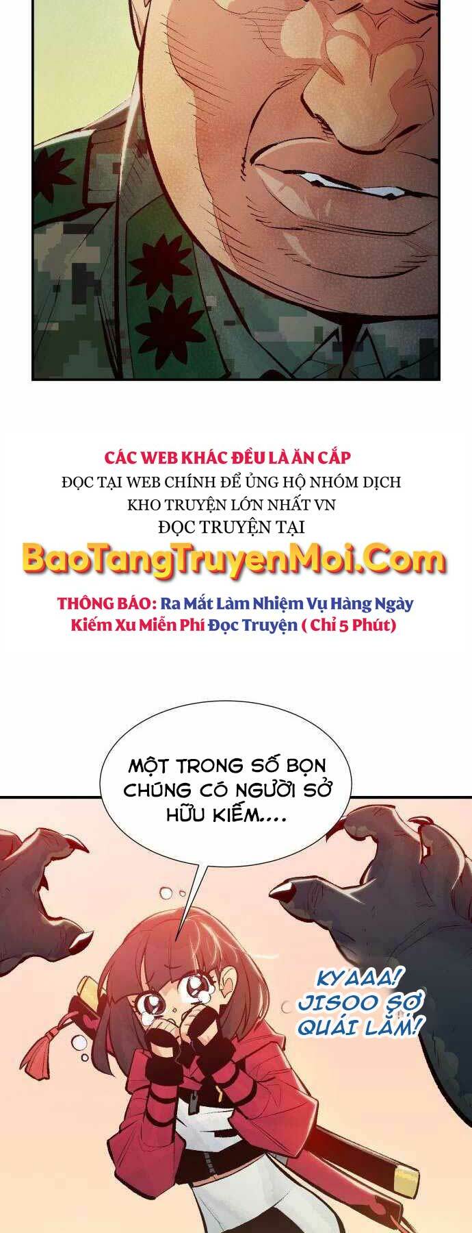 Độc Cô Tử Linh Sư - 42 - /uploads/20231226/31f0e08918868a92834f572647e02016/chapter_42/page_12.jpg