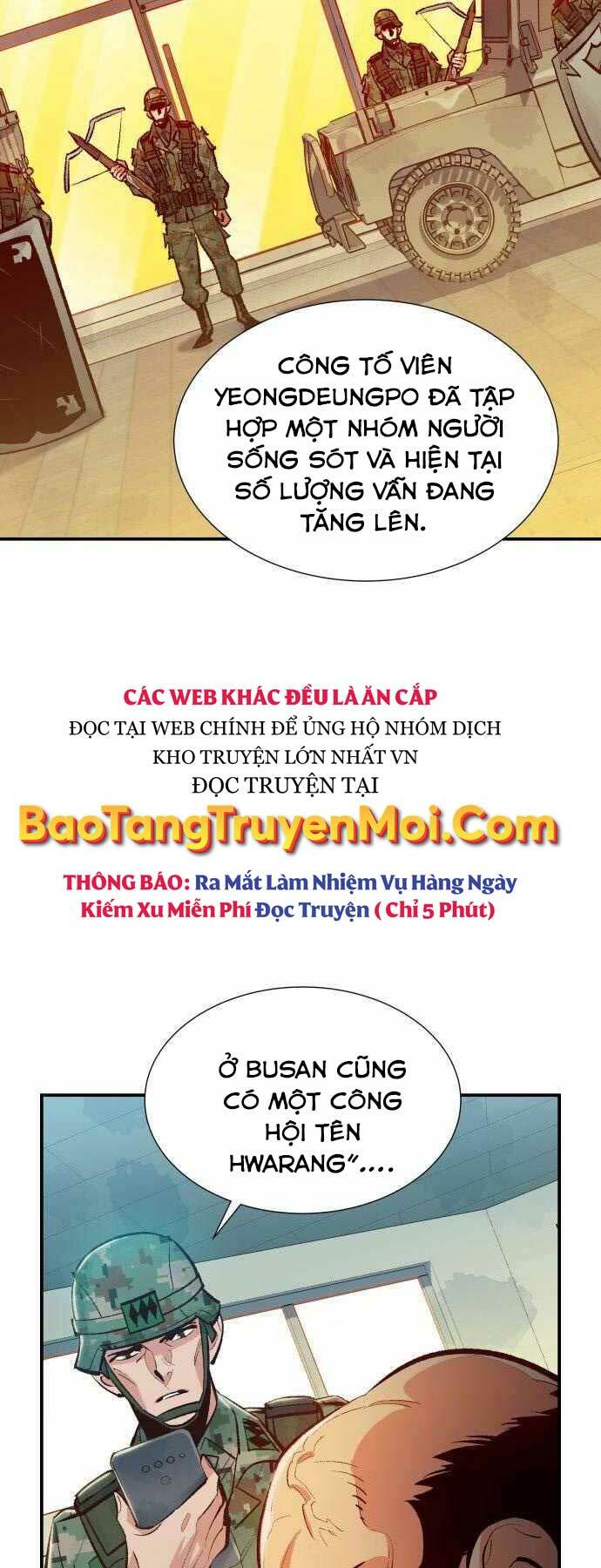 Độc Cô Tử Linh Sư - 42 - /uploads/20231226/31f0e08918868a92834f572647e02016/chapter_42/page_2.jpg