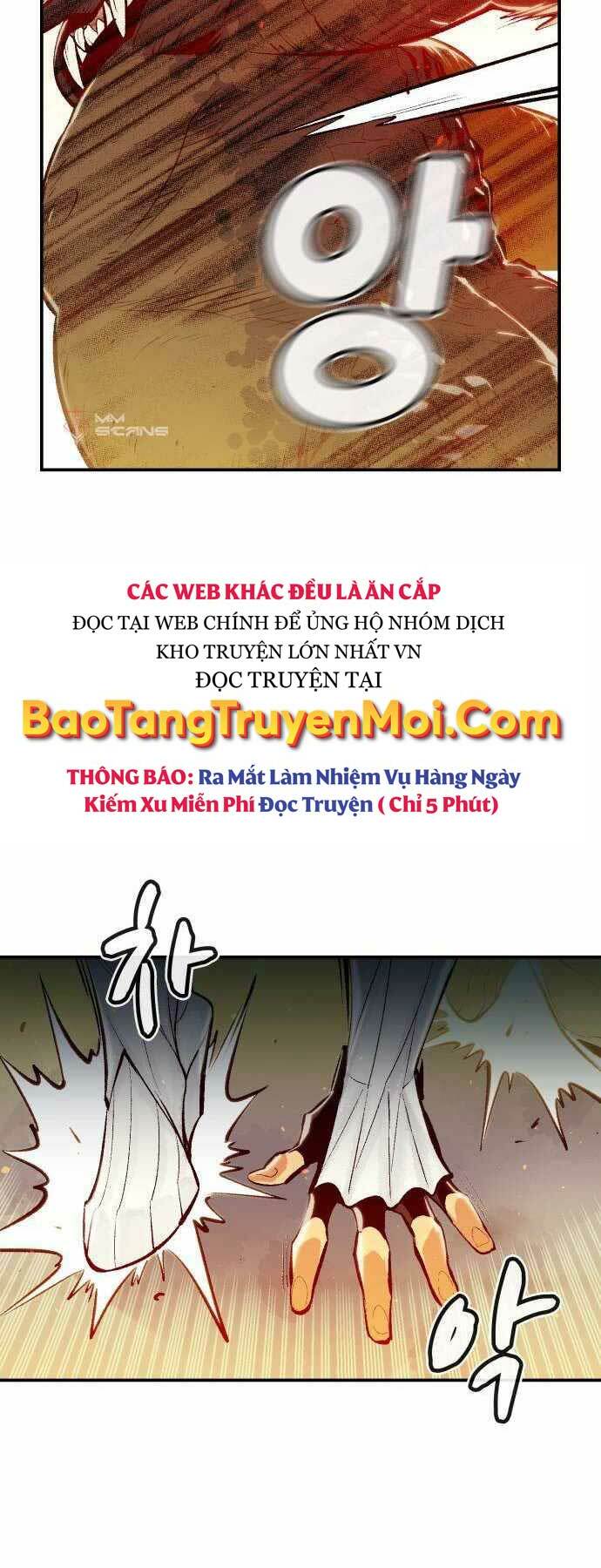 Độc Cô Tử Linh Sư - 42 - /uploads/20231226/31f0e08918868a92834f572647e02016/chapter_42/page_26.jpg