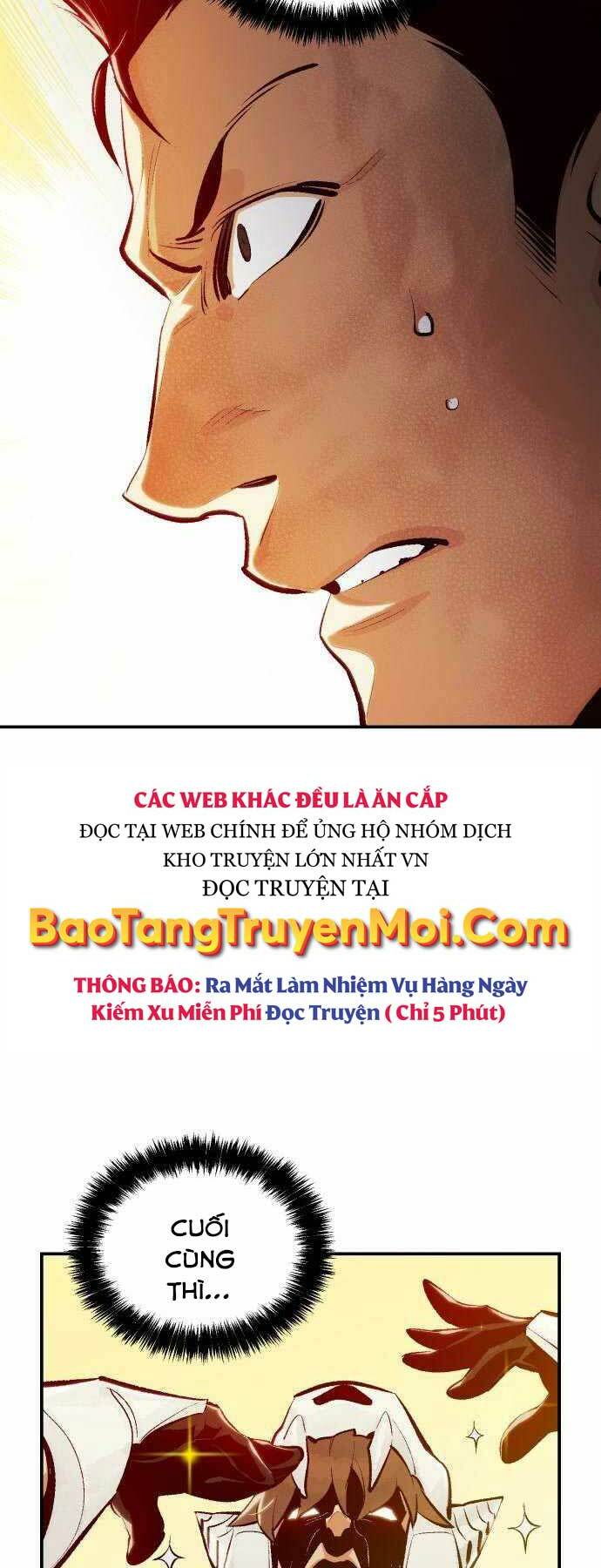 Độc Cô Tử Linh Sư - 42 - /uploads/20231226/31f0e08918868a92834f572647e02016/chapter_42/page_40.jpg