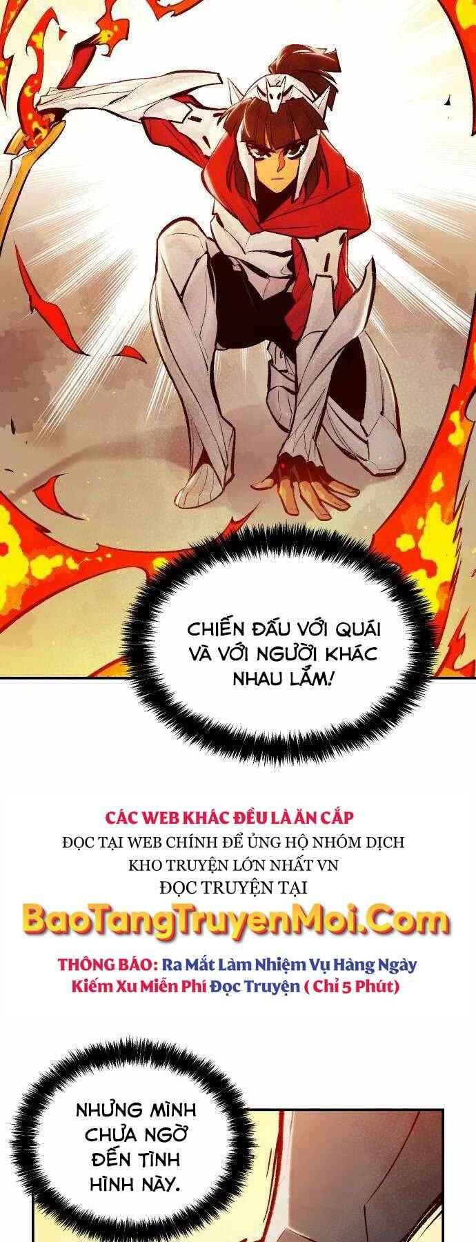 Độc Cô Tử Linh Sư - 42 - /uploads/20231226/31f0e08918868a92834f572647e02016/chapter_42/page_42.jpg