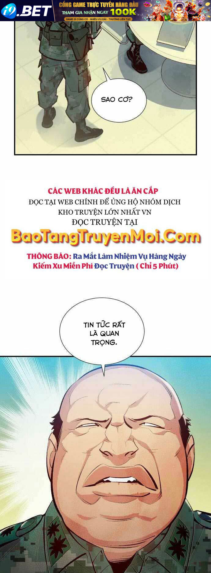 Độc Cô Tử Linh Sư - 42 - /uploads/20231226/31f0e08918868a92834f572647e02016/chapter_42/page_5.jpg