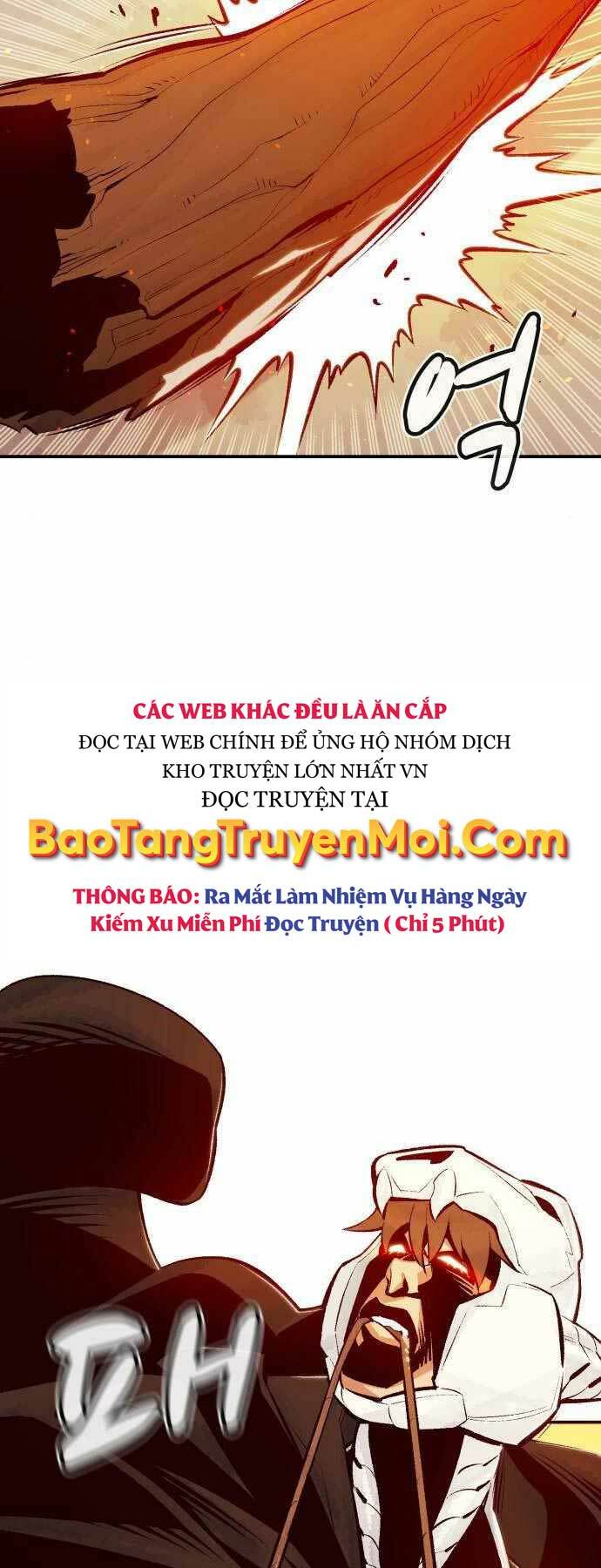 Độc Cô Tử Linh Sư - 42 - /uploads/20231226/31f0e08918868a92834f572647e02016/chapter_42/page_51.jpg