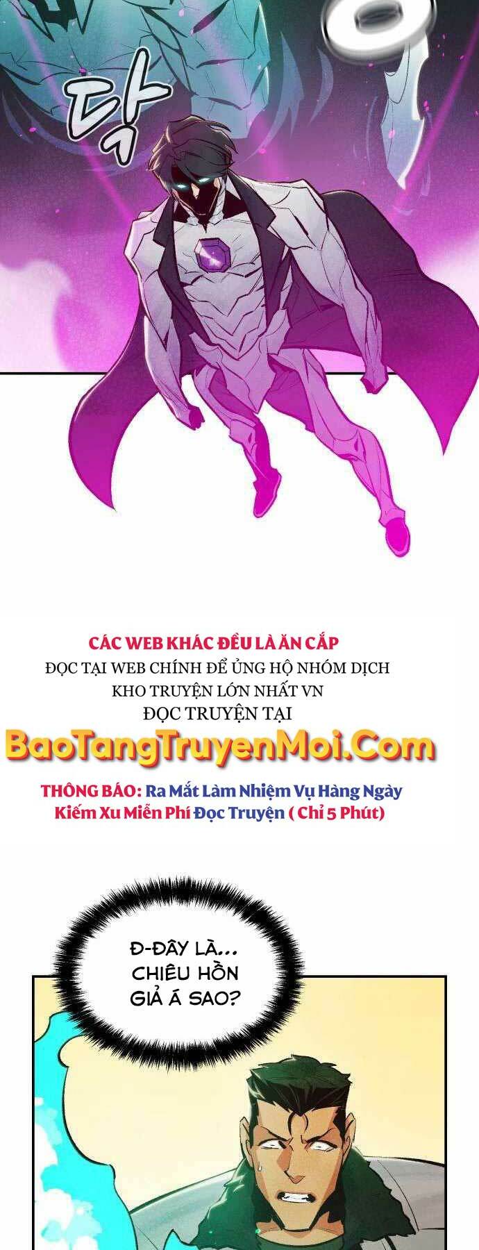 Độc Cô Tử Linh Sư - 42 - /uploads/20231226/31f0e08918868a92834f572647e02016/chapter_42/page_56.jpg