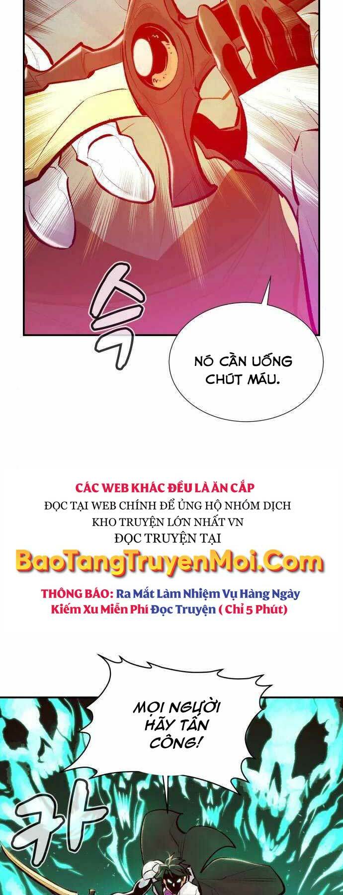 Độc Cô Tử Linh Sư - 42 - /uploads/20231226/31f0e08918868a92834f572647e02016/chapter_42/page_58.jpg