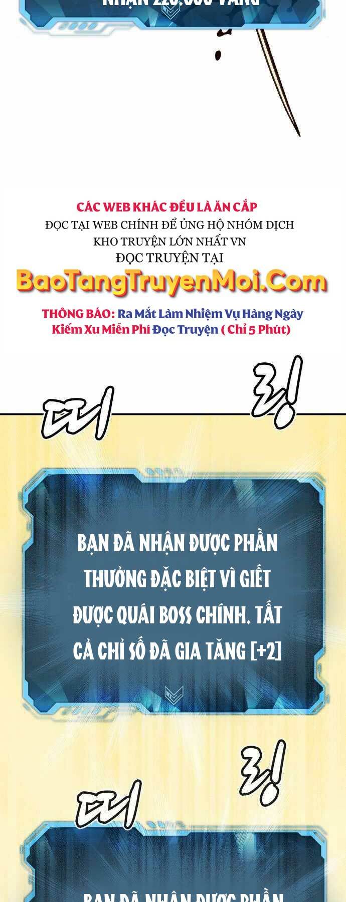 Độc Cô Tử Linh Sư - 42 - /uploads/20231226/31f0e08918868a92834f572647e02016/chapter_42/page_68.jpg