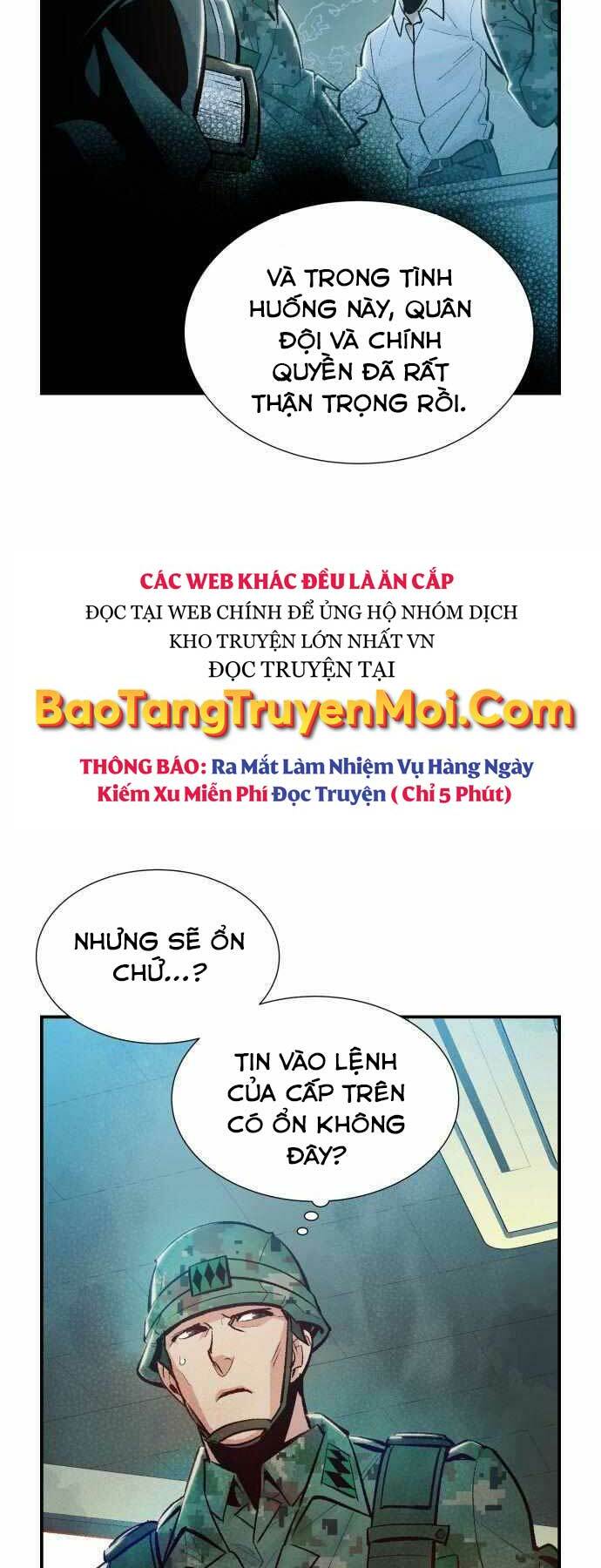 Độc Cô Tử Linh Sư - 42 - /uploads/20231226/31f0e08918868a92834f572647e02016/chapter_42/page_7.jpg