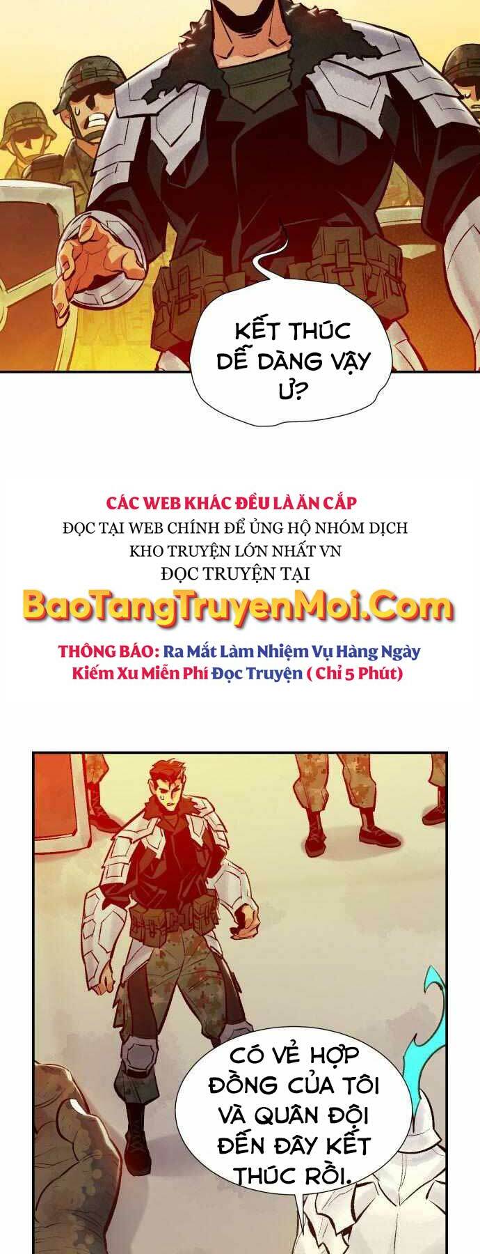 Độc Cô Tử Linh Sư - 42 - /uploads/20231226/31f0e08918868a92834f572647e02016/chapter_42/page_72.jpg