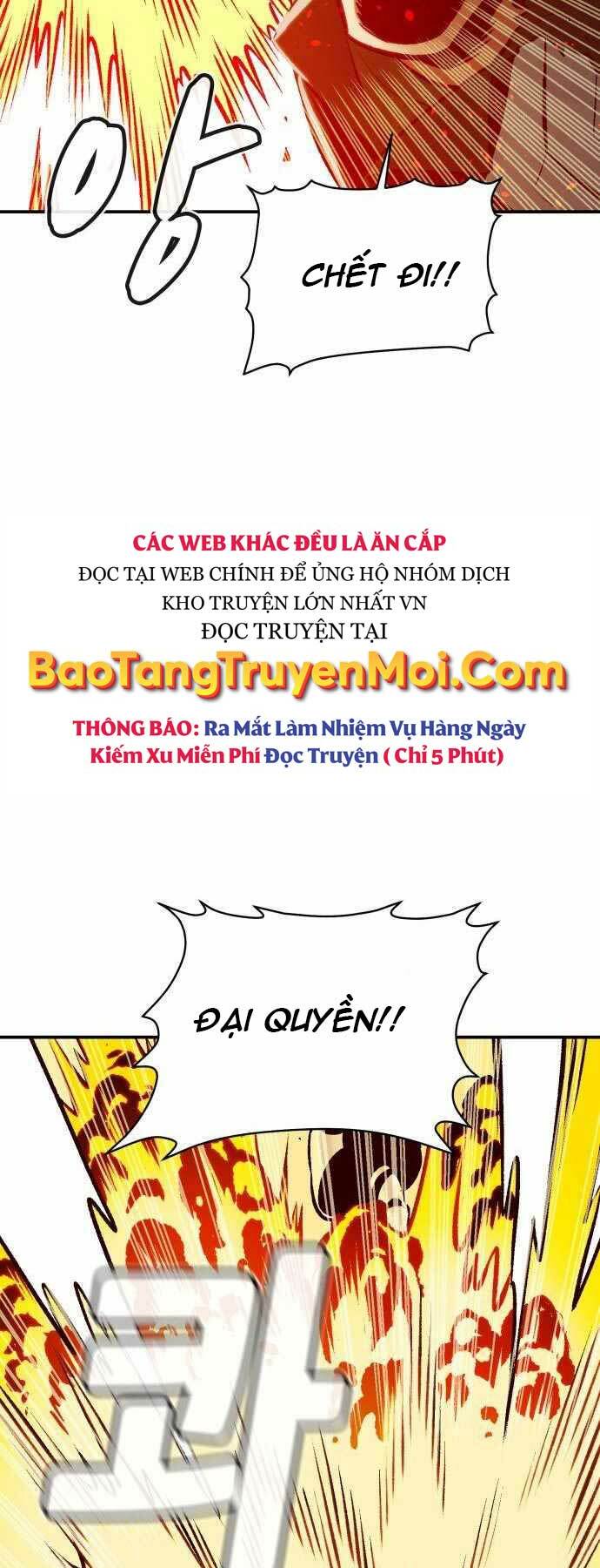 Độc Cô Tử Linh Sư - 42 - /uploads/20231226/31f0e08918868a92834f572647e02016/chapter_42/page_78.jpg