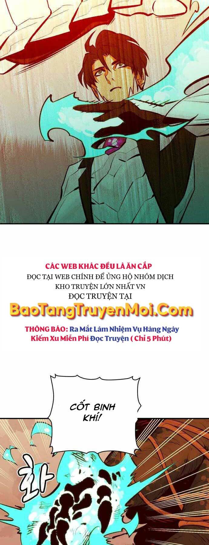 Độc Cô Tử Linh Sư - 43 - /uploads/20231226/31f0e08918868a92834f572647e02016/chapter_43/page_2.jpg