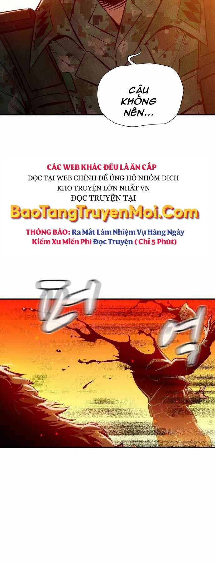 Độc Cô Tử Linh Sư - 43 - /uploads/20231226/31f0e08918868a92834f572647e02016/chapter_43/page_47.jpg