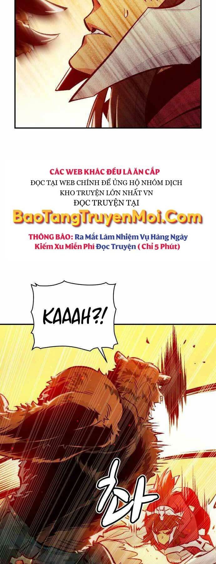 Độc Cô Tử Linh Sư - 43 - /uploads/20231226/31f0e08918868a92834f572647e02016/chapter_43/page_53.jpg