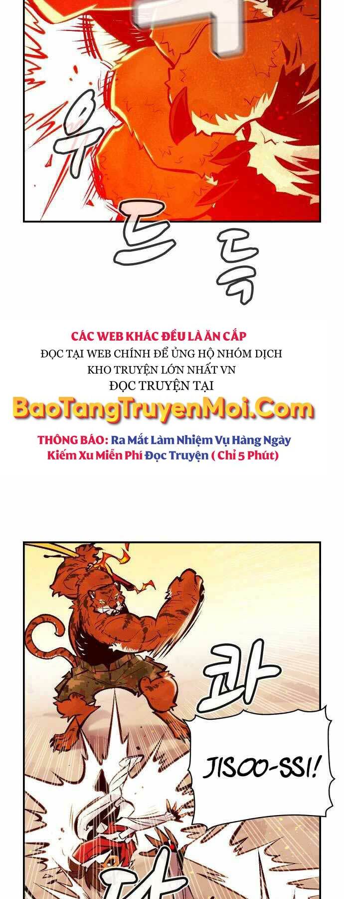 Độc Cô Tử Linh Sư - 43 - /uploads/20231226/31f0e08918868a92834f572647e02016/chapter_43/page_60.jpg