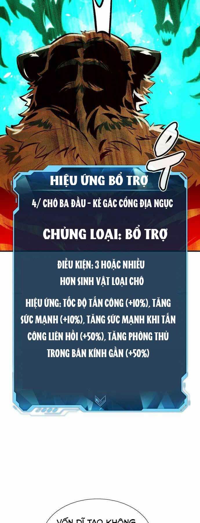 Độc Cô Tử Linh Sư - 43 - /uploads/20231226/31f0e08918868a92834f572647e02016/chapter_43/page_63.jpg