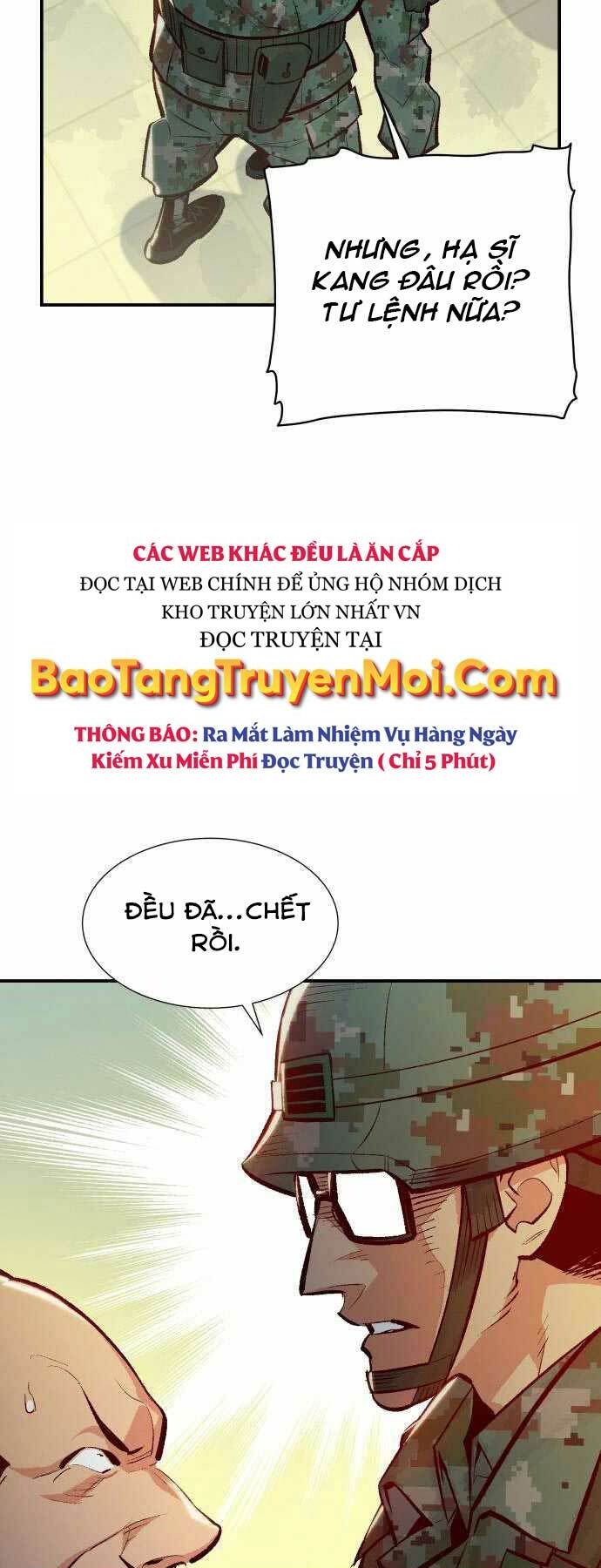 Độc Cô Tử Linh Sư - 43 - /uploads/20231226/31f0e08918868a92834f572647e02016/chapter_43/page_74.jpg