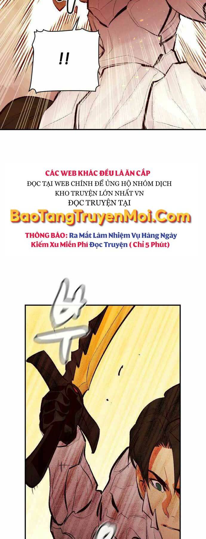 Độc Cô Tử Linh Sư - 43 - /uploads/20231226/31f0e08918868a92834f572647e02016/chapter_43/page_9.jpg