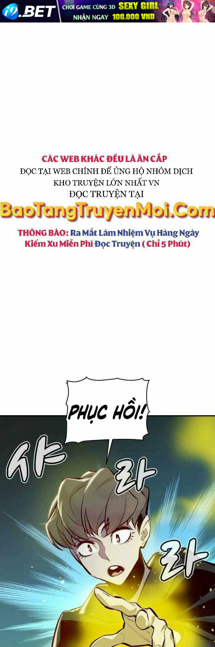 Độc Cô Tử Linh Sư - 45 - /uploads/20231226/31f0e08918868a92834f572647e02016/chapter_45/page_1.jpg