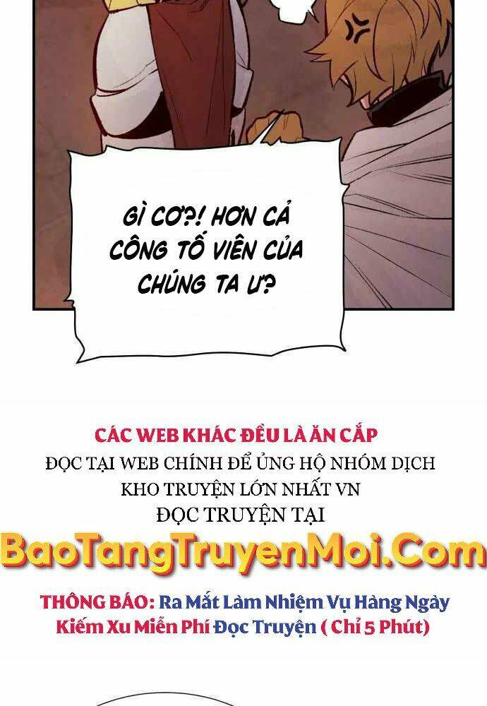 Độc Cô Tử Linh Sư - 45 - /uploads/20231226/31f0e08918868a92834f572647e02016/chapter_45/page_112.jpg