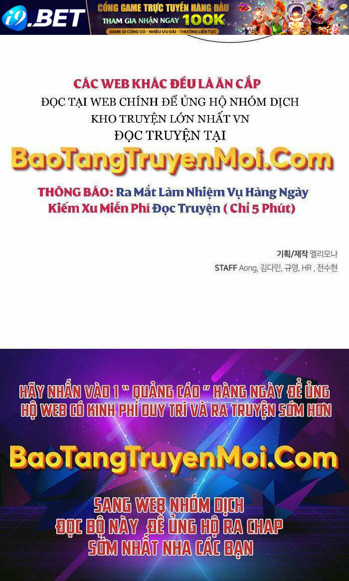 Độc Cô Tử Linh Sư - 45 - /uploads/20231226/31f0e08918868a92834f572647e02016/chapter_45/page_128.jpg