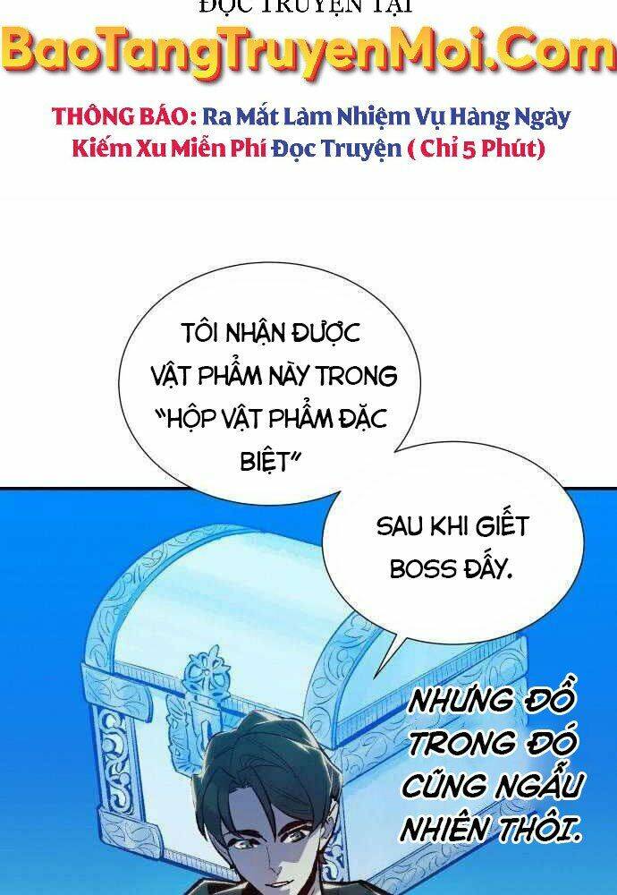 Độc Cô Tử Linh Sư - 45 - /uploads/20231226/31f0e08918868a92834f572647e02016/chapter_45/page_26.jpg