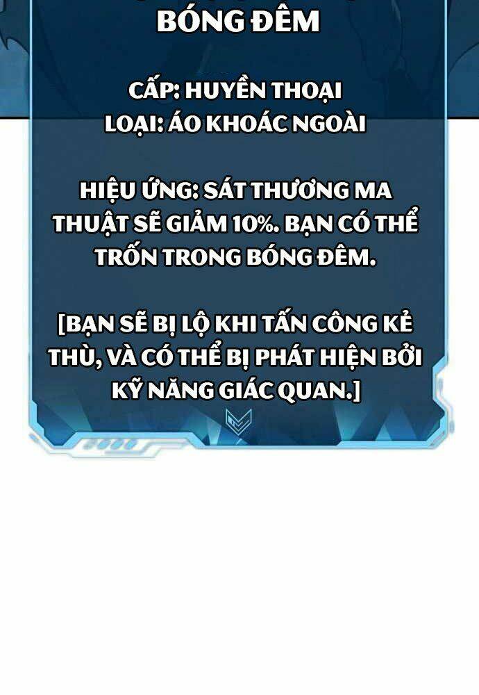 Độc Cô Tử Linh Sư - 45 - /uploads/20231226/31f0e08918868a92834f572647e02016/chapter_45/page_28.jpg