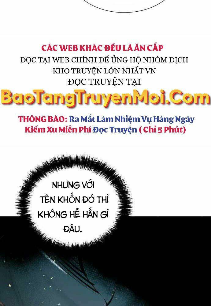 Độc Cô Tử Linh Sư - 45 - /uploads/20231226/31f0e08918868a92834f572647e02016/chapter_45/page_52.jpg