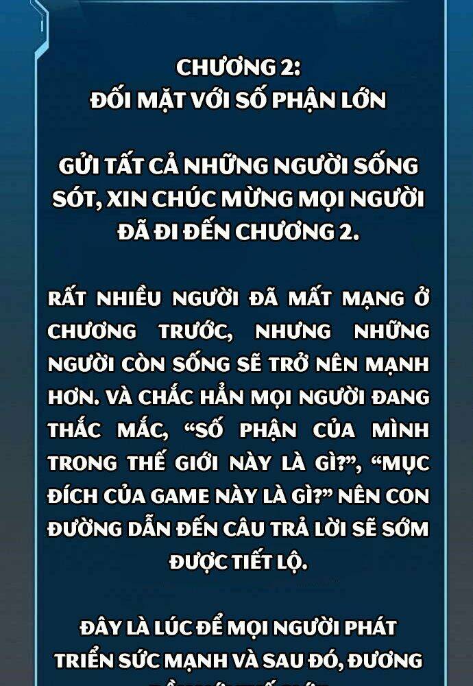 Độc Cô Tử Linh Sư - 45 - /uploads/20231226/31f0e08918868a92834f572647e02016/chapter_45/page_57.jpg