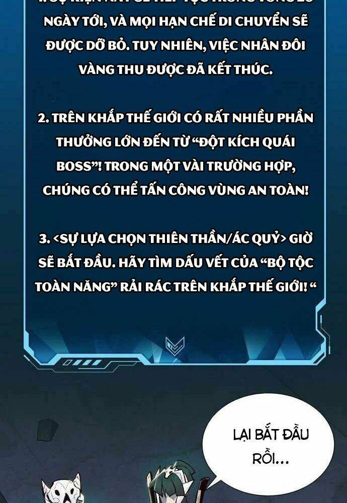 Độc Cô Tử Linh Sư - 45 - /uploads/20231226/31f0e08918868a92834f572647e02016/chapter_45/page_59.jpg