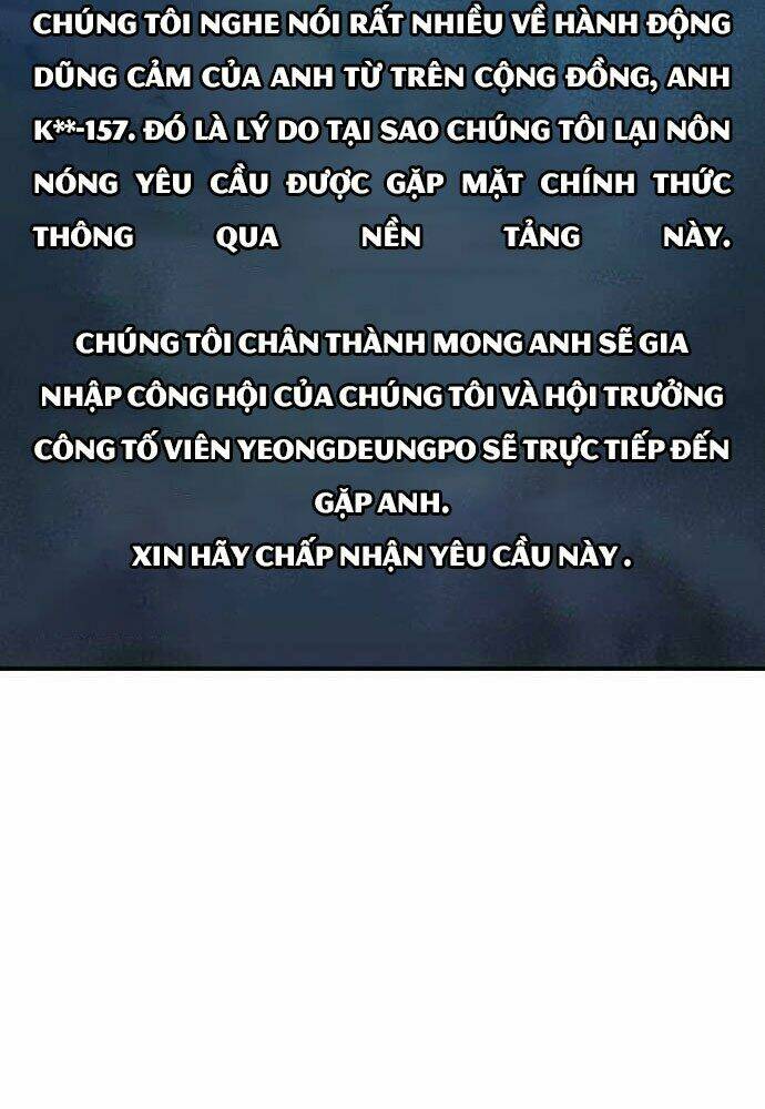 Độc Cô Tử Linh Sư - 45 - /uploads/20231226/31f0e08918868a92834f572647e02016/chapter_45/page_79.jpg