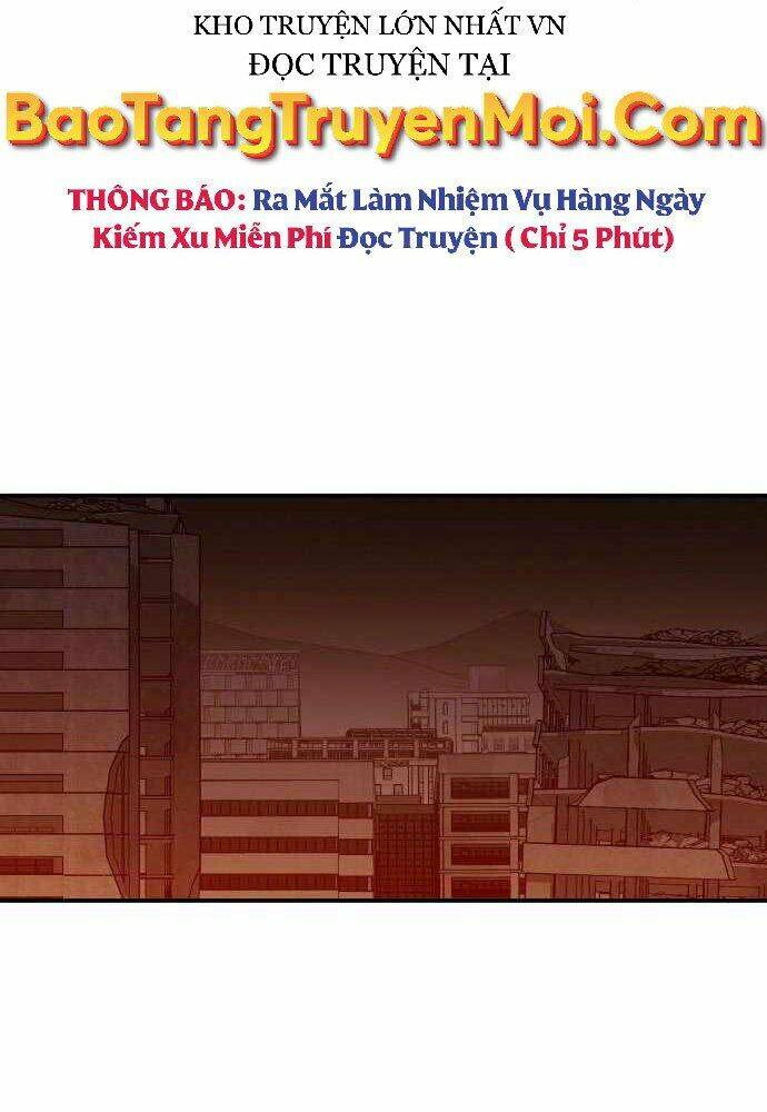 Độc Cô Tử Linh Sư - 45 - /uploads/20231226/31f0e08918868a92834f572647e02016/chapter_45/page_86.jpg