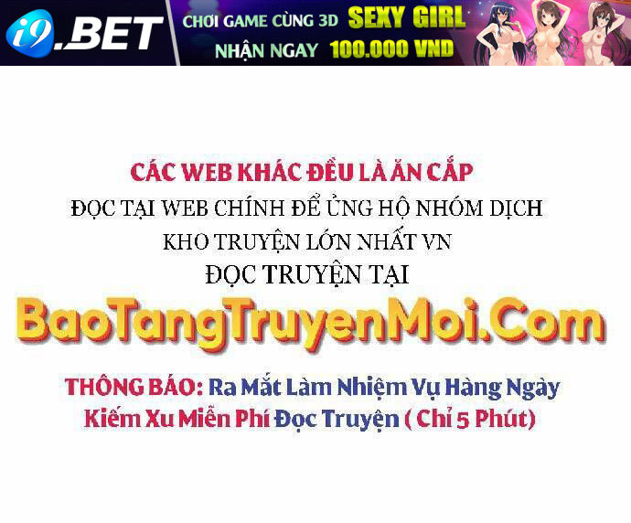 Độc Cô Tử Linh Sư - 47 - /uploads/20231226/31f0e08918868a92834f572647e02016/chapter_47/page_1.jpg