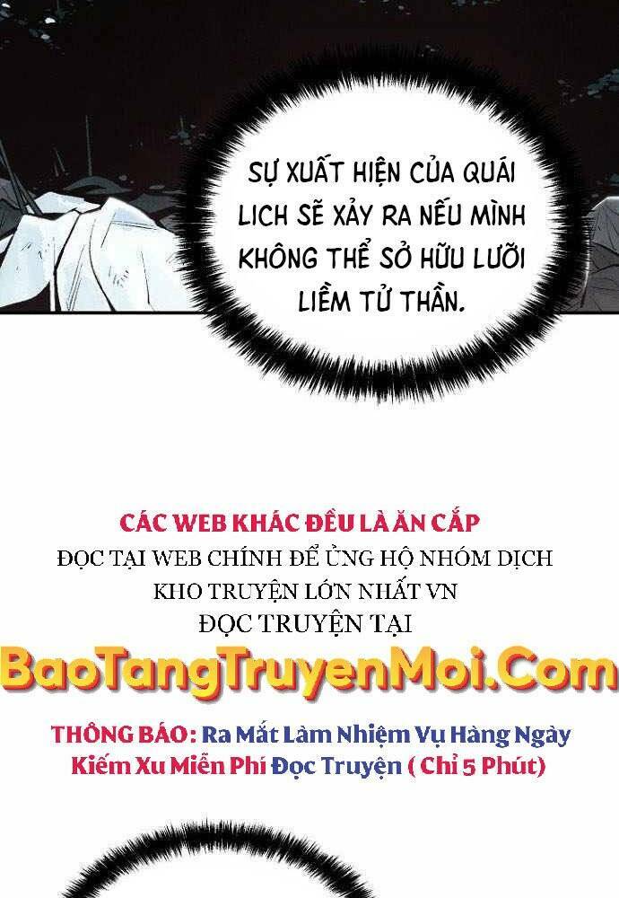 Độc Cô Tử Linh Sư - 47 - /uploads/20231226/31f0e08918868a92834f572647e02016/chapter_47/page_117.jpg