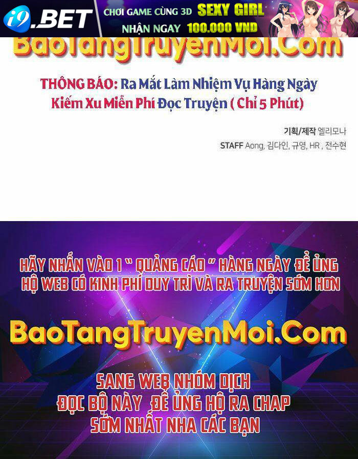 Độc Cô Tử Linh Sư - 47 - /uploads/20231226/31f0e08918868a92834f572647e02016/chapter_47/page_139.jpg