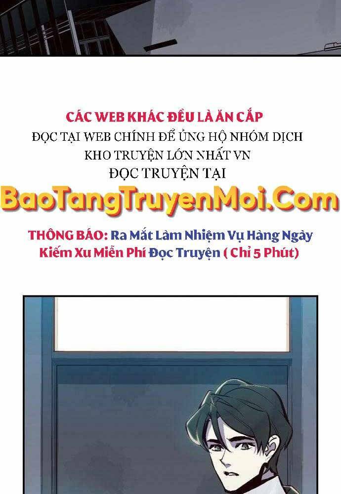 Độc Cô Tử Linh Sư - 47 - /uploads/20231226/31f0e08918868a92834f572647e02016/chapter_47/page_27.jpg